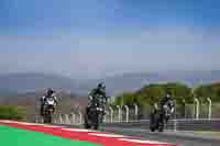 May-2023;motorbikes;no-limits;peter-wileman-photography;portimao;portugal;trackday-digital-images